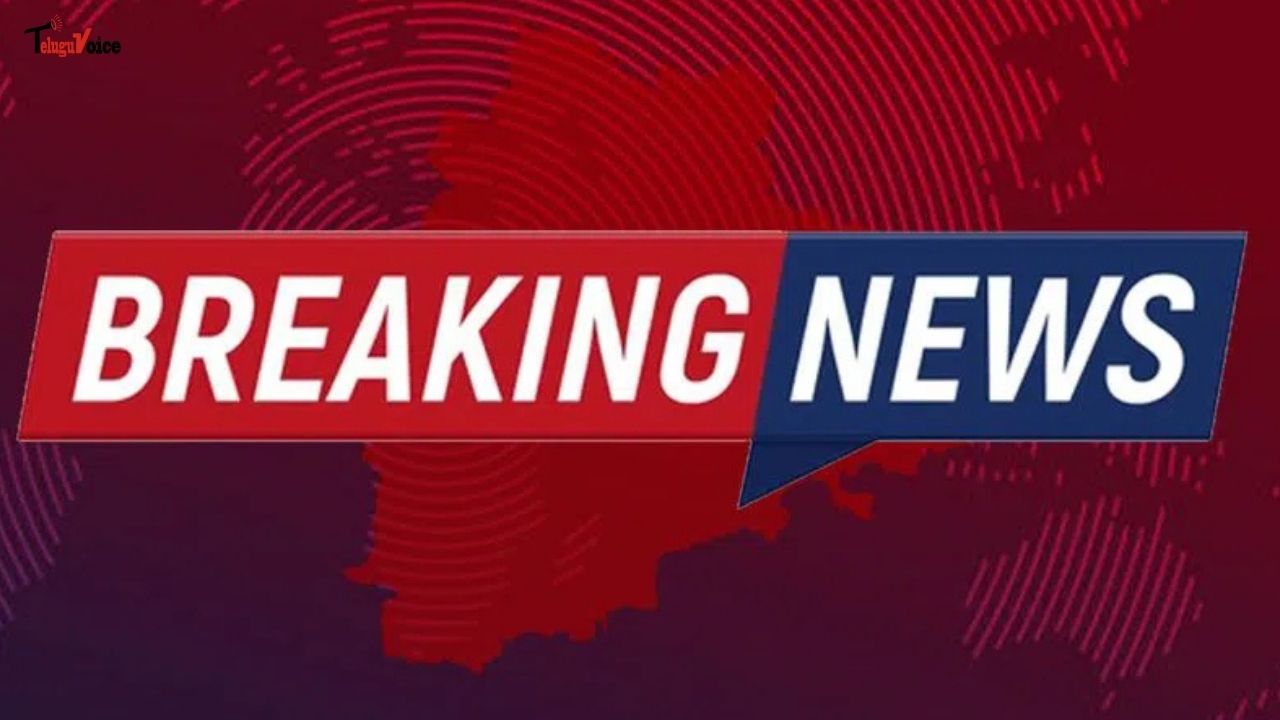 Makar Sankranti Tragedy: Five Killed in Bhopal Road Accident Makar Sankranti Tragedy: Five Killed in Bhopal Road Accident teluguvoice