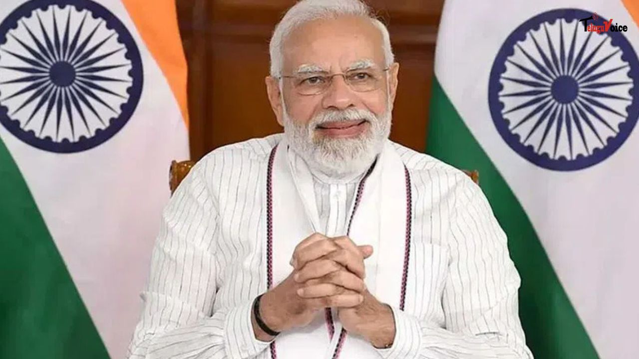 Bangladesh Plans to Invite PM Modi for Tarique Rahman’s Swearing-In Ceremony teluguvoice