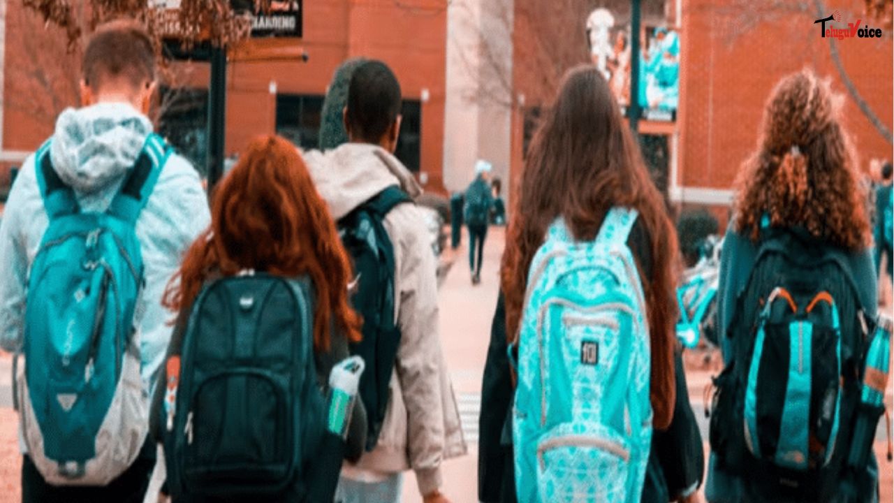 H-1B Visa Debate Sparks Rising Racism Against South Asians in the US H-1B Visa Debate Sparks Rising Racism Against South Asians in the US teluguvoice