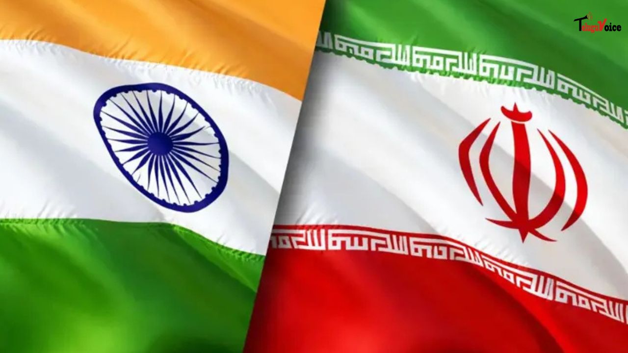 Iran Embassy Shares Bank Account Details in India for Donations to War-Affected Citizens Iran Embassy Shares Bank Account Details in India for Donations to War-Affected Citizens teluguvoice