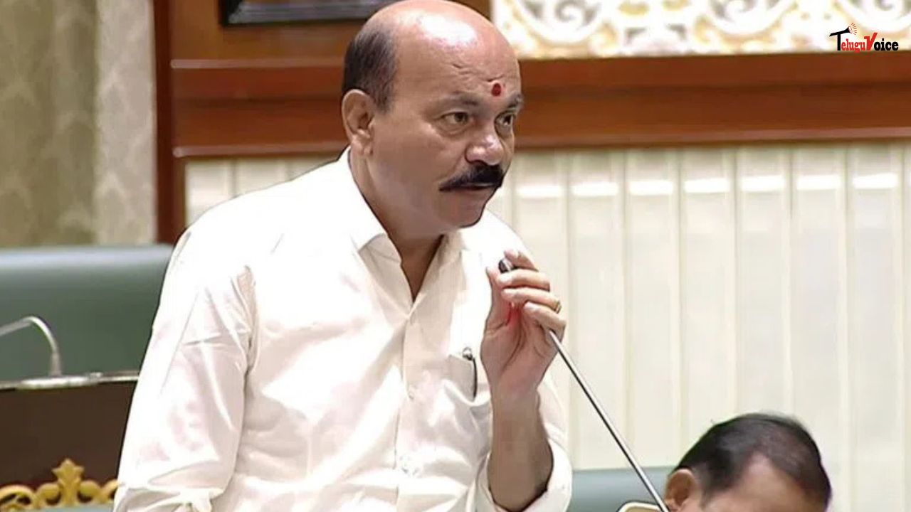 Call to Extend Hyderabad Metro to Sangareddy Gains Momentum Call to Extend Hyderabad Metro to Sangareddy Gains Momentum teluguvoice