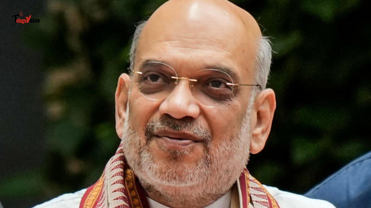 Gujarat Semi-High-Speed Rail Project teluguvoice